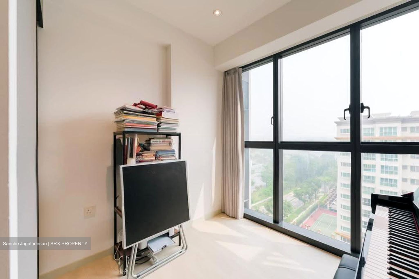 Riverfront Residences (D19), Apartment #629271641